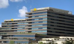 Turkcell'de Varlık Fonu şirketi oyların yüzde 57,83'ünü kullanıyor