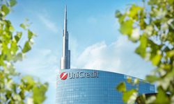 Rusya, UniCredit'in bankasını bölüp satmasına izin verdi