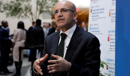 Cari açıkta 2026 projeksiyonu enerji fiyatlarıyla güçleniyor