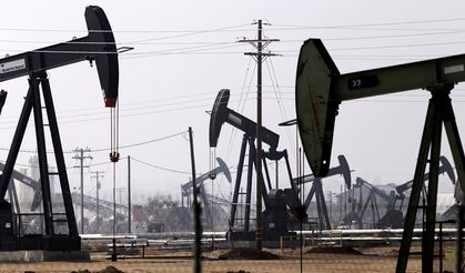 Petrol fiyatları haftalık bazda sert düştü
