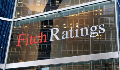 Fitch Orta Doğu için kredi notu uyarısı yaptı