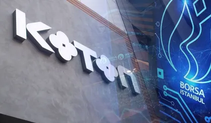 Koton’da 5 kurum hedef fiyatını aşağı çekti