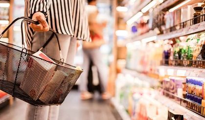 Market raflarında kadın kooperatiflerine öncelik geliyor