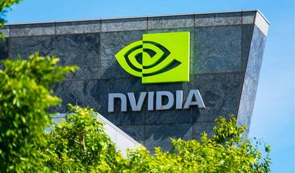 Nvidia Çin’e H20 çipi ihracatına başlıyor!