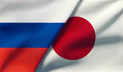 Rusya-Japonya ilişkilerinde "Patriot" gerilimi!