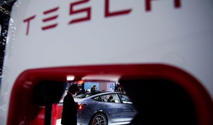 Panasonic Tesla için menzili artıracak yeni pil geliştiriyor