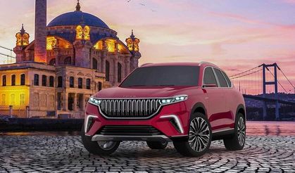 Ali Babacan’dan yerli otomobil için yeni teşvik çağrısı