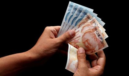 Para transferlerinde açıklama zorunluluğu sınırı değişti