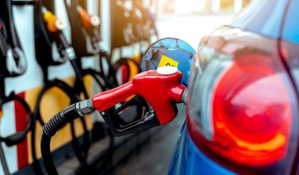 Benzin ve motorine zam sonrası yeni artış yolda