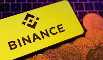 Binance, BBVA ile kripto saklama iş birliğine gitti