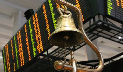 Hengrui halka arzda 1,27 milyar dolar topladı