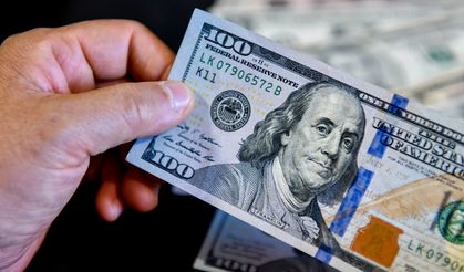 Fed bağımsızlığı tartışmasıyla dolar endeksi geriledi