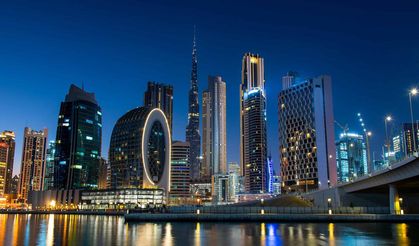 Yunanistan ve Dubai, Türklerin konut yatırımlarında öne çıktı