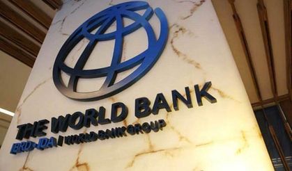Dünya Bankası acil fon mekanizmasında 27 ülke hareketliliği