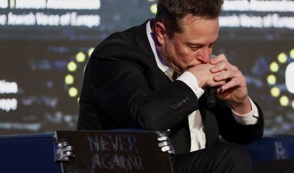 Elon Musk ve OpenAI davasında dolandırıcılık iddiası düştü