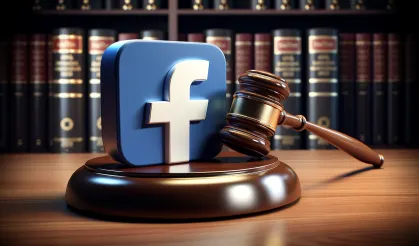 Facebook'un gizli lise projesi Bell mahkemede deşifre oldu