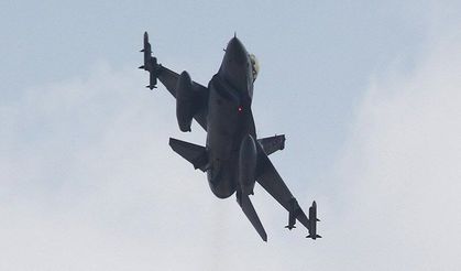 İsrail ve ABD uçakları İran'da sivil tesisleri hedef aldı