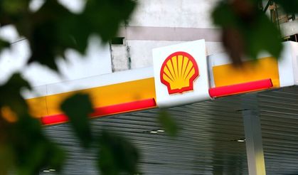 Shell dizel alternatifi GTL yakıtını Türkiye’ye getiriyor
