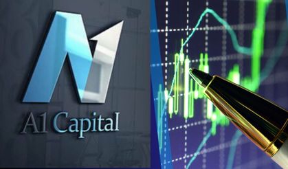 A1 Capital, %400 bedelsiz için SPK onayını bekliyor