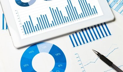 Emeklilik iptallerine yol açan sahte sigorta riski artıyor