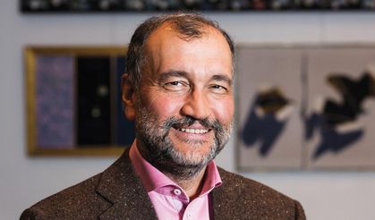 Forbes listesi açıklandı Murat Ülker yeniden zirvede