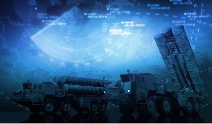 Yapay zekalı savaş sistemleri Avrupa savunmasında öne çıkıyor