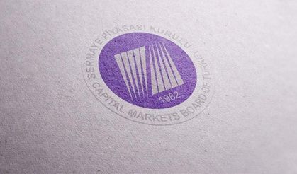 SPK 17 izinsiz kaldıraçlı işlem sitesini radara aldı