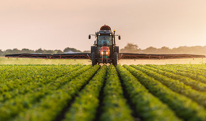 Tarımsal üretimde 1,2 trilyonluk borç sarmalı derinleşiyor