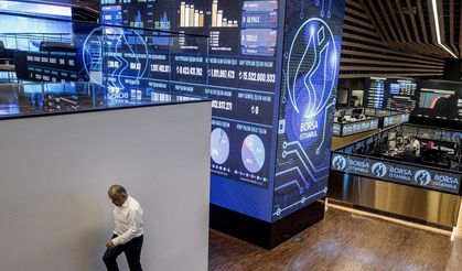 Marmara Holding'de ayrılma hakkı fiyatı 2,60 lira oldu
