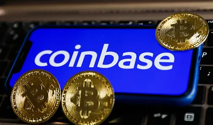 Coinbase, token satışlarında yeni dönem başlatıyor