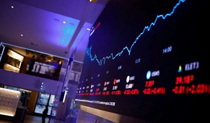 Küresel piyasalarda nakde dönüş dalgası