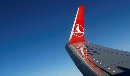 THY personel sayısında dünyanın ilk 10 havayolu arasına girdi