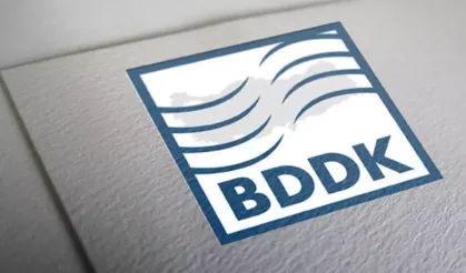 BDDK’dan yatırım bankalarına grup içi kredi freni