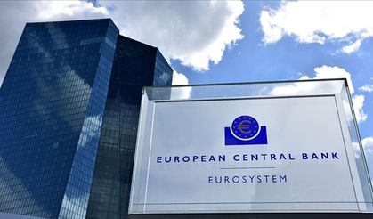 ECB faizleri sabit tutarak jeopolitik fırtınaya odaklandı