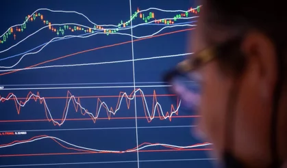 Reel sektörde belirsizlik ve sermaye kaybı derinleşiyor