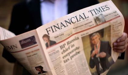 Ekonomide yeni rekabetin anahtarı uygulama hızı oldu