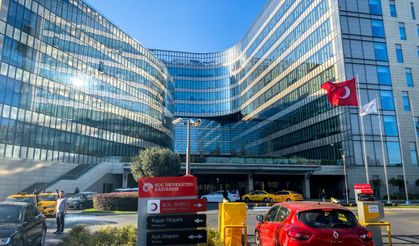 Özel hastanelerde fiziki standart toleransı yüzde 5 oldu