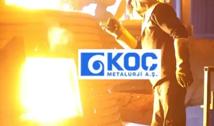 Koç Metalurji geri alım sözünü tutmadı, yatırımcılar tepkili