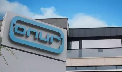 Onur Yüksek Teknoloji, 1.4 milyon dolarlık sipariş aldı