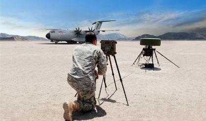 Onur Yüksek Teknoloji, HSTA sistemleri için MSB ile anlaştı