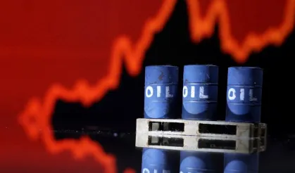 İran müzakereleri askıya aldı, Brent 100 dolara koşuyor