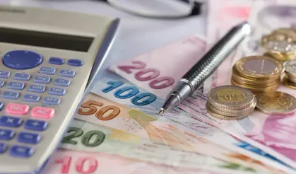 Vergide yüzde 5 indirimden yararlanmanın 4 temel şartı