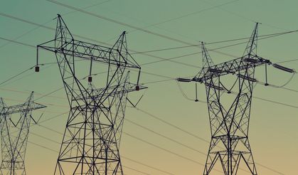 Türkiye'den Suriye'ye enerji desteği artacak!
