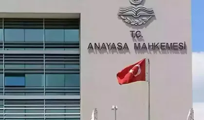 AYM iptal etti, faize enflasyon koruması geliyor