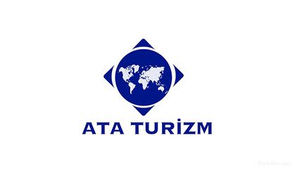 Ata Turizm halka arz için gün sayıyor