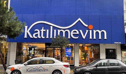 BDDK düzenlemesi Katılımevim’in fonlarını değiştirecek