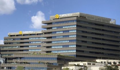 Turkcell (TCELL) geri alım programında 6.512.127 paya ulaştı
