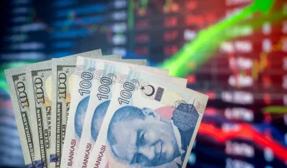 Küresel dolar rüzgarı TL'yi nasıl etkiliyor