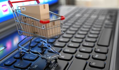 Online iadelerde kargo ücreti artık satıcıya ait!