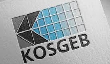 KOSGEB’de 2 milyon TL destek için son gün